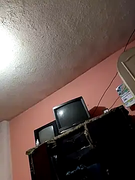 pollowason83 online show from 13, 4, 2026