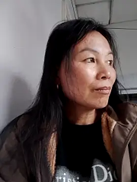 Lili-123k online show from 9, 2, 2026