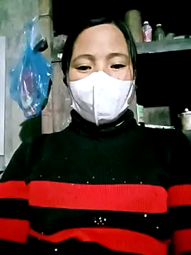 felicity chloe online show from 19, 1, 2026