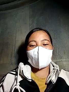 felicity chloe online show from 1, 3, 2026