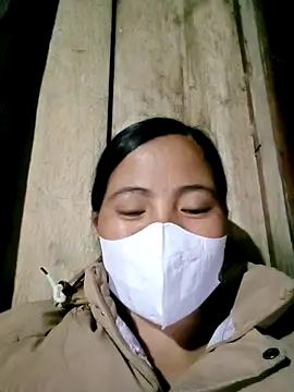 felicity chloe online show from 5, 3, 2026