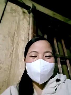 felicity chloe online show from 11, 3, 2026