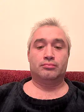 Snapshot of Olomoucak1982 chatting on 2, 12, 2025 Olomoucak1982 online show from 2, 12, 2025