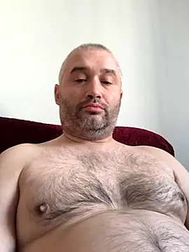 Snapshot of Olomoucak1982 chatting on 8, 3, 2026 Olomoucak1982 online show from 8, 3, 2026