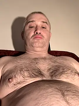 Snapshot of Olomoucak1982 chatting on 12, 3, 2026 Olomoucak1982 online show from 12, 3, 2026