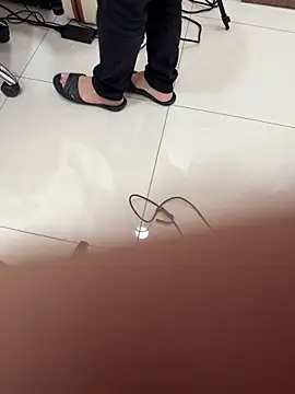 dick16888xxx online show from 16, 12, 2025