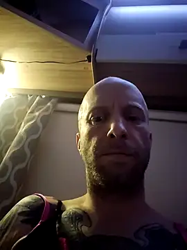 scotbhoyscott online show from 11, 1, 2026