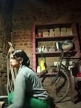 Karisma ji online show from 31, 1, 2026