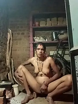 Karisma ji online show from 4, 2, 2026