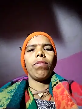 Chetna sharma online show from 16, 12, 2025