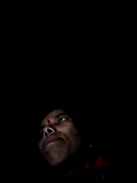 Chetna sharma online show from 16, 12, 2025