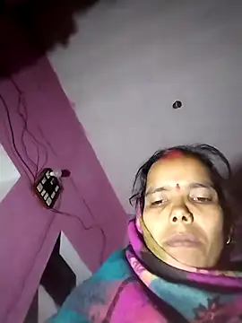 Chetna sharma online show from 16, 1, 2026