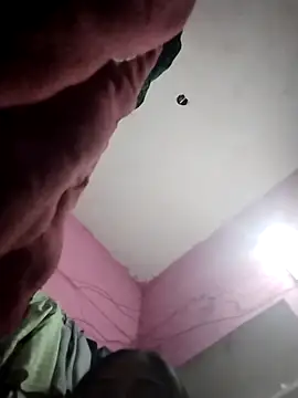 Chetna sharma online show from 31, 1, 2026