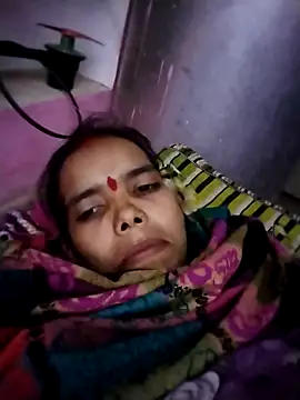 Chetna sharma online show from 1, 2, 2026