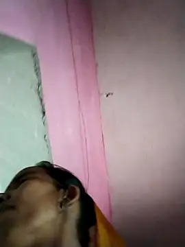 Chetna sharma online show from 2, 2, 2026