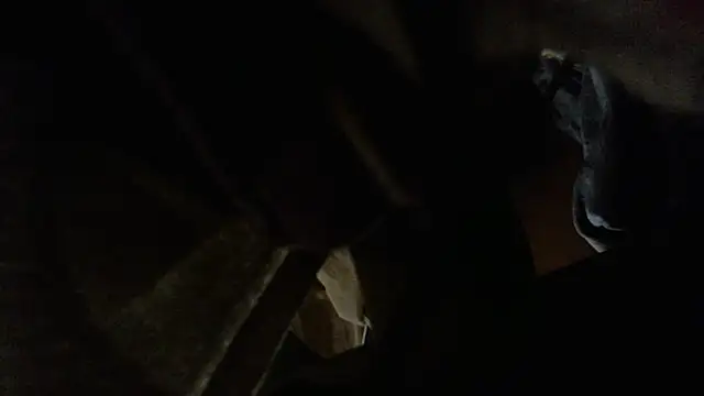 cannonball765309 online show from 15, 3, 2026