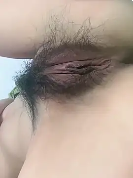 Snapshot of gtu_gg chatting on 15, 12, 2025 gtu gg online show from 15, 12, 2025