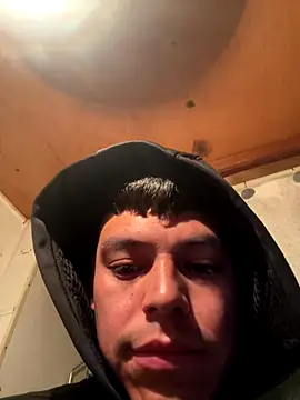 Snapshot of Imnotabatman45 chatting on 4, 12, 2025 Imnotabatman45 online show from 4, 12, 2025