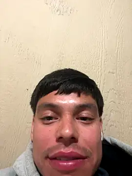 Snapshot of Imnotabatman45 chatting on 5, 12, 2025 Imnotabatman45 online show from 5, 12, 2025