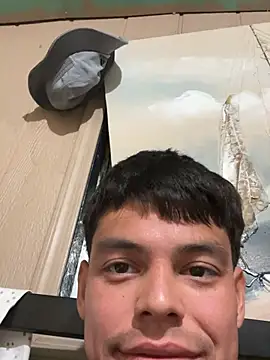 Snapshot of Imnotabatman45 chatting on 12, 1, 2026 Imnotabatman45 online show from 12, 1, 2026