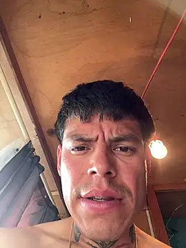 Snapshot of Imnotabatman45 chatting on 22, 2, 2026 Imnotabatman45 online show from 22, 2, 2026