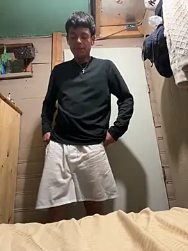 Snapshot of Imnotabatman45 chatting on 24, 2, 2026 Imnotabatman45 online show from 24, 2, 2026