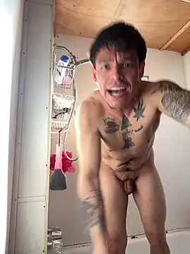 Snapshot of Imnotabatman45 chatting on 28, 2, 2026 Imnotabatman45 online show from 28, 2, 2026