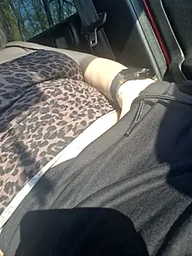 sole28 online show from 5, 3, 2026