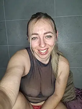 sole28 online show from 19, 3, 2026