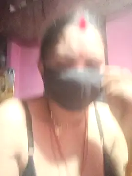 Your-shreya143 online show from 25, 2, 2026