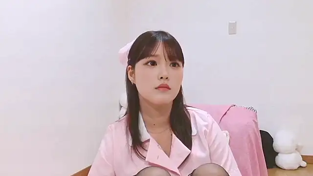 mashiro-desu online show from 9, 1, 2026