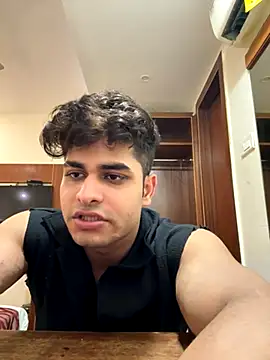 Anshtease online show from 3, 12, 2025