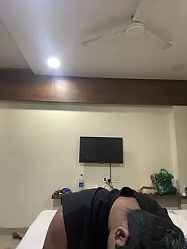 Anshtease online show from 20, 2, 2026