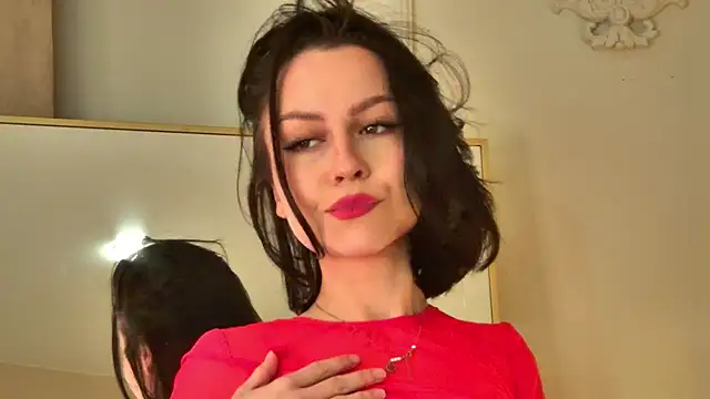 MonicaMercer online show from 13, 2, 2026