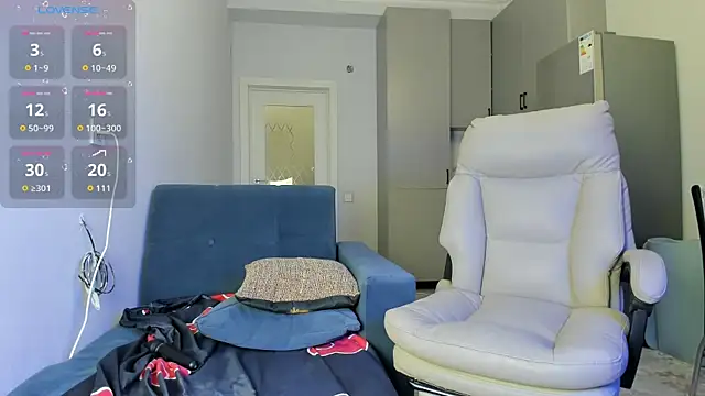 Kira dream19 online show from 16, 1, 2026