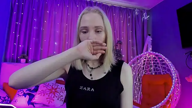 Gina Gina love online show from 27, 2, 2026