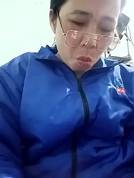 Sexfullx online show from 8, 1, 2026