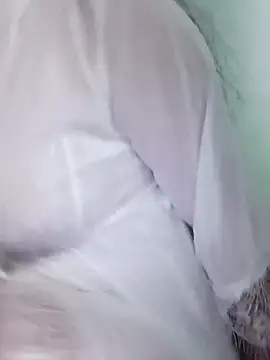 Sexfullx online show from 10, 1, 2026