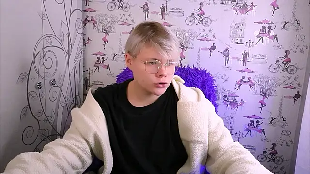 Brian Mils online show from 1, 2, 2026