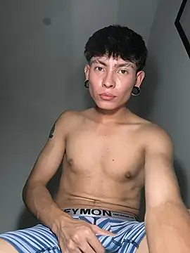 dick tatan online show from 4, 12, 2025