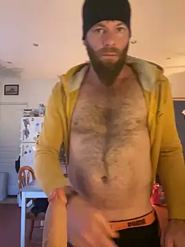 Bigdaad92 online show from 4, 12, 2025