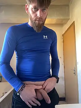 Bigdaad92 online show from 22, 12, 2025