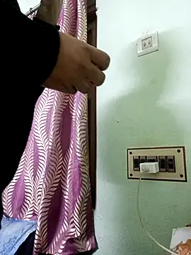 samsexjuice online show from 18, 12, 2025