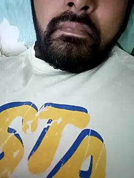 Snapshot of samsexjuice chatting on 5, 2, 2026 samsexjuice online show from 5, 2, 2026