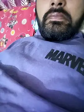 Snapshot of samsexjuice chatting on 6, 2, 2026 samsexjuice online show from 6, 2, 2026