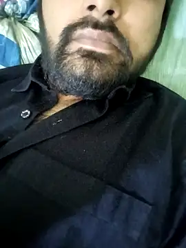 Snapshot of samsexjuice chatting on 10, 2, 2026 samsexjuice online show from 10, 2, 2026