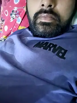 Snapshot of samsexjuice chatting on 12, 2, 2026 samsexjuice online show from 12, 2, 2026