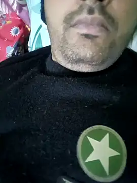 Snapshot of samsexjuice chatting on 16, 2, 2026 samsexjuice online show from 16, 2, 2026