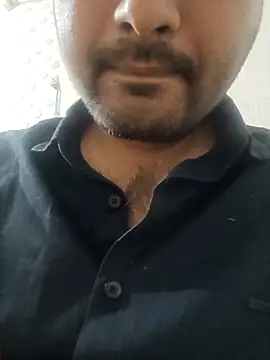 Snapshot of samsexjuice chatting on 20, 2, 2026 samsexjuice online show from 20, 2, 2026