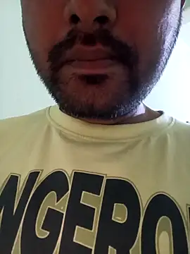 Snapshot of samsexjuice chatting on 23, 2, 2026 samsexjuice online show from 23, 2, 2026